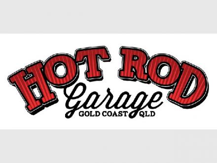 Hot Rod Garage Gold Coast Hot Rod Garage Gold Coast