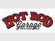 Hot Rod Garage Gold Coast Hot Rod Garage Gold Coast