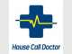 House Call Doctor