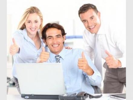 Human Resources and Employment Relations Support Gold Coast