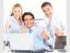 Human Resources and Employment Relations Support Gold Coast