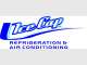 Icecap Refrigeration and Air Conditioning