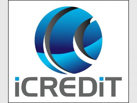 iCREDIT iCREDIT