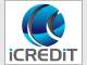 iCREDIT