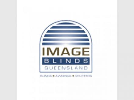 Image Blinds Image Blinds
