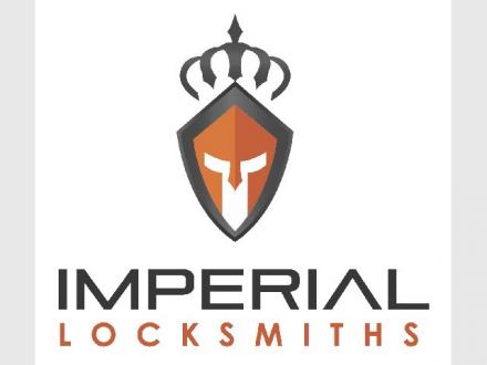 Imperial Locksmiths Imperial Locksmiths