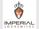 Imperial Locksmiths
