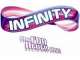 Infinity GC