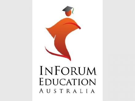 Inforum Education Language School