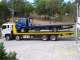 ING Towing