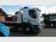 ING Towing