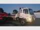 ING Towing