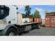ING Towing