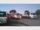 ING Towing
