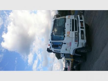 ING Towing