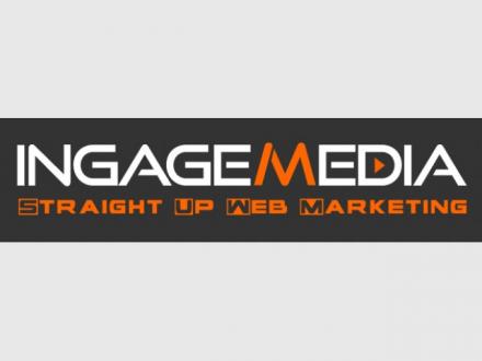 Ingage Media Ingage Media