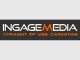 Ingage Media