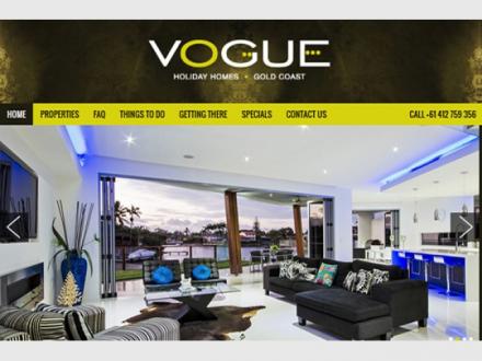 Ingage Media Ingage Media
