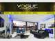 Ingage Media Ingage Media