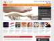 Ingage Media Ingage Media