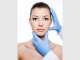 Injectables