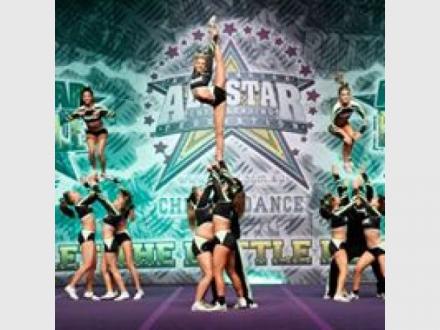 Inspire Athletics Inspire Athletics