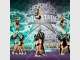 Inspire Athletics