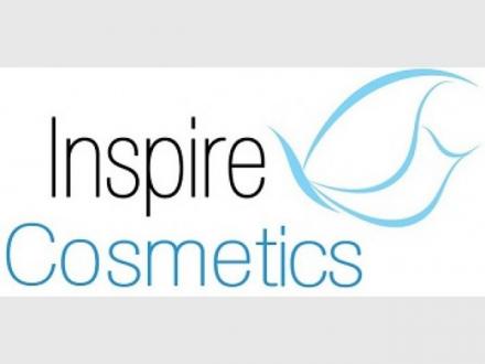 Inspire Cosmetics Inspire Cosmetics