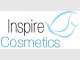 Inspire Cosmetics