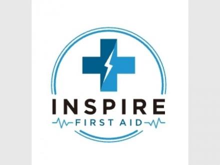 Inspire First Aid
