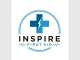 Inspire First Aid