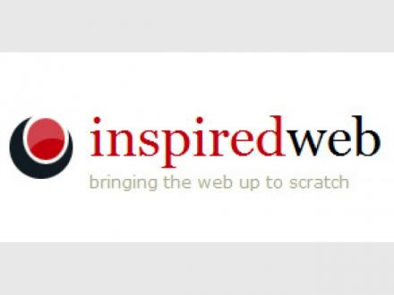 Inspired Web