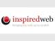 Inspired Web