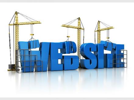 Instant Websites Made Instant Websites Made