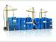 Instant Websites Made Instant Websites Made