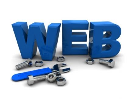 Instant Websites Made Instant Websites Made