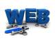 Instant Websites Made Instant Websites Made