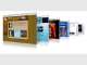 Instant Websites Made Instant Websites Made