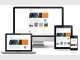 Instant Websites Made Instant Websites Made