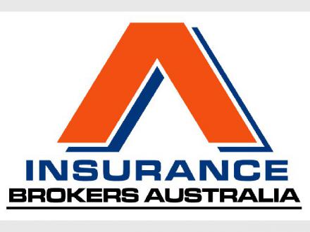 Insurance Brokers Australia