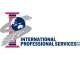 International Professional Services