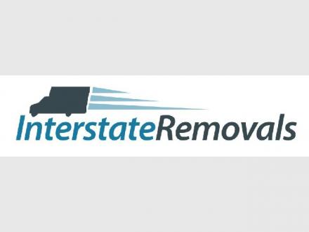 Interstate Removals Interstate Removals