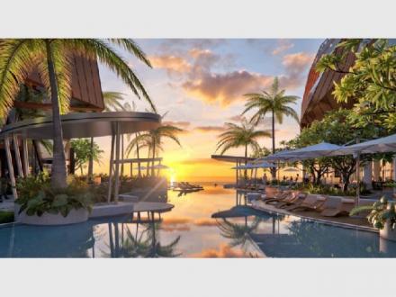 Investment Properties OZ Pty Ltd Investment Properties OZ Pty Ltd