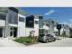 Investment Properties OZ Pty Ltd Investment Properties OZ Pty Ltd