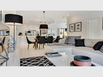 Investment Properties OZ Pty Ltd Investment Properties OZ Pty Ltd