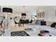 Investment Properties OZ Pty Ltd Investment Properties OZ Pty Ltd