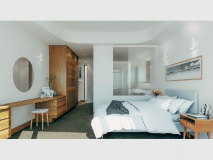 Investment Properties OZ Pty Ltd Investment Properties OZ Pty Ltd