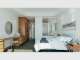 Investment Properties OZ Pty Ltd Investment Properties OZ Pty Ltd