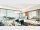 Investment Properties OZ Pty Ltd Investment Properties OZ Pty Ltd