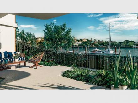 Investment Properties OZ Pty Ltd Investment Properties OZ Pty Ltd